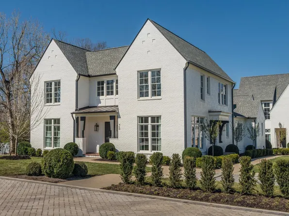 960 Battery Ln, Nashville, TN 37220