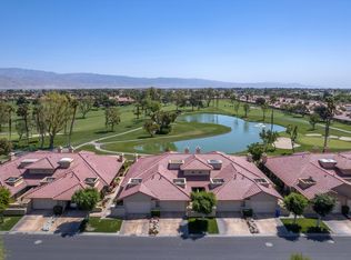 41640 W Woodhaven Dr, Palm Desert, CA 92211