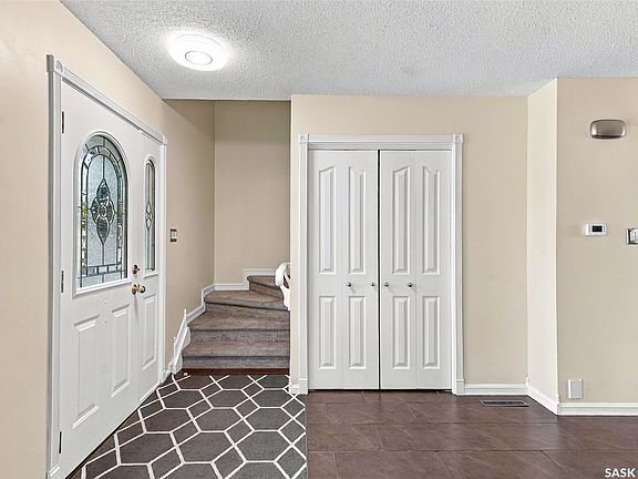 4th image of 3445 Caen Street