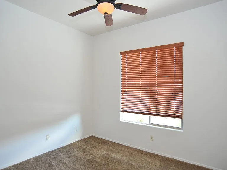 12547 N New Reflection Dr — Photo 19