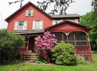 482 Main St, East Berlin, CT 06023