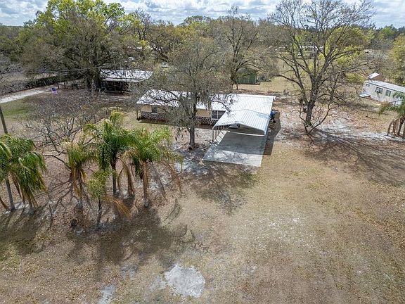 3rd image of 349 Old Welcome Rd