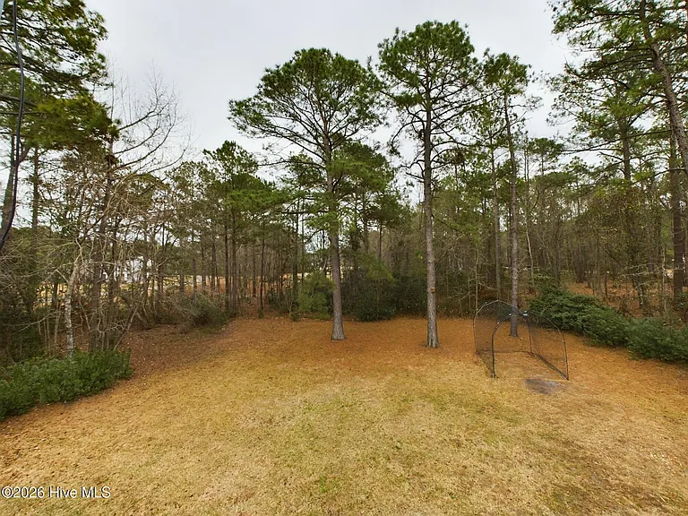 1121 Barkentine Dr — Photo 31