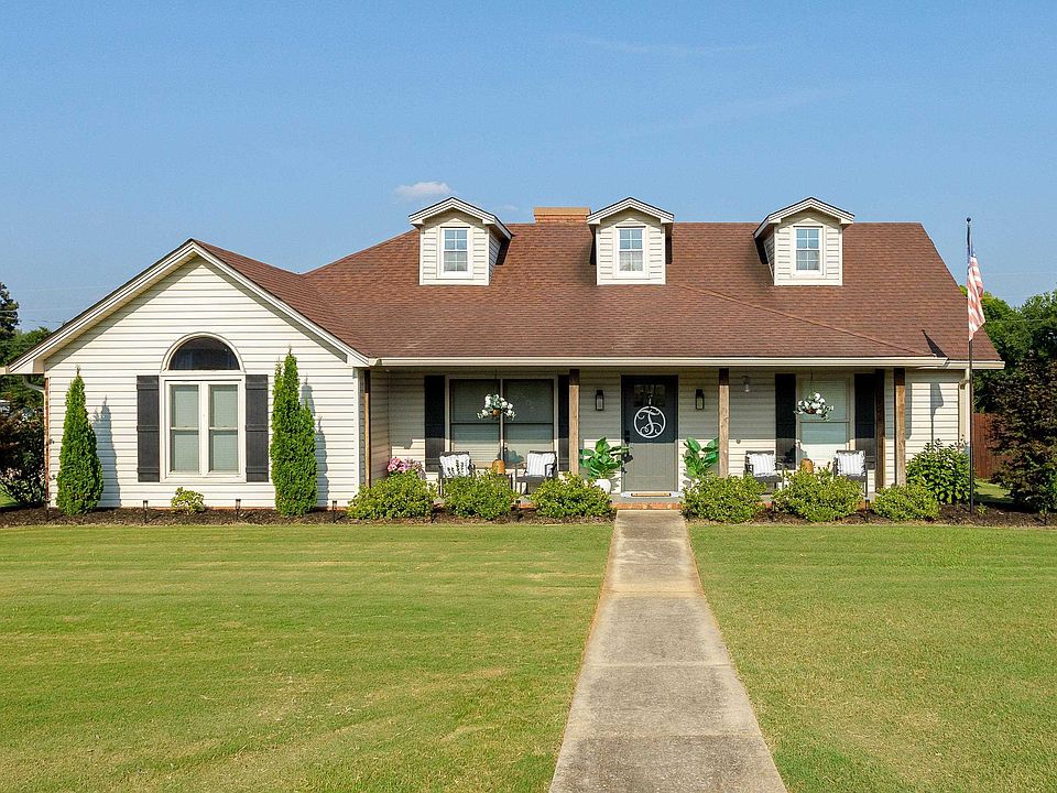 1st image of 189 Oakview Cir