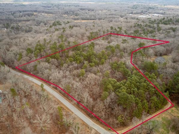 Land For Sale Near Little Rock Ar