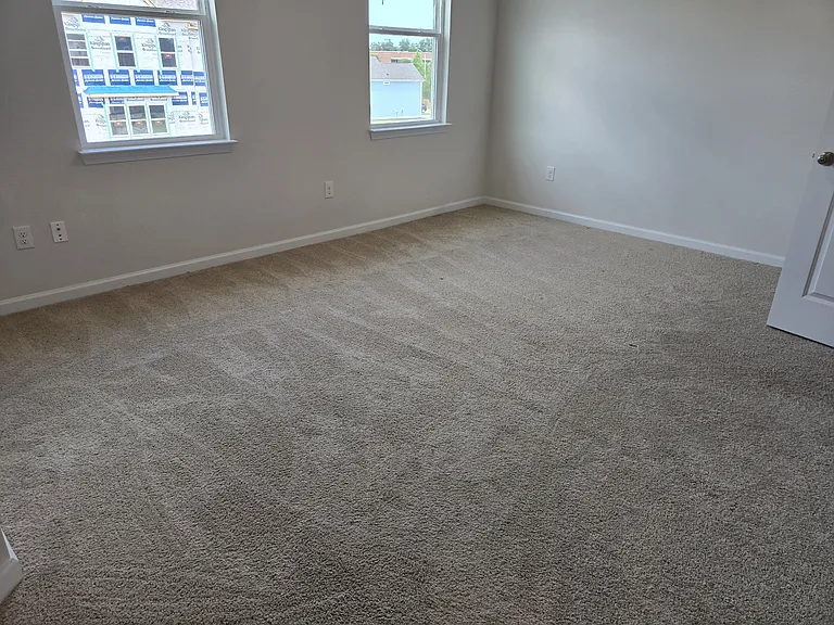 803 Washington St — Photo 23
