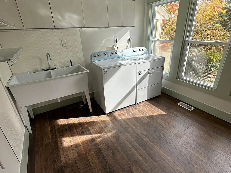 475 Cahoon Rd — Photo 12