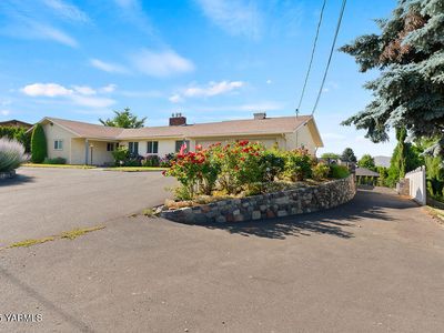 5310 W Lincoln Ave, Yakima, WA, 98908