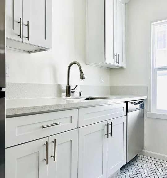 1860 N Alexandria Ave #1884 — Photo 15