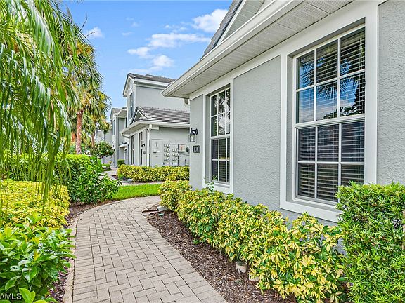 3rd image of 16570 Goldenrod Ln Unit 101
