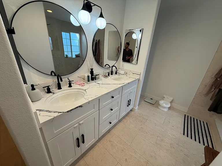 1200 E Highland Ave #205 — Photo 20