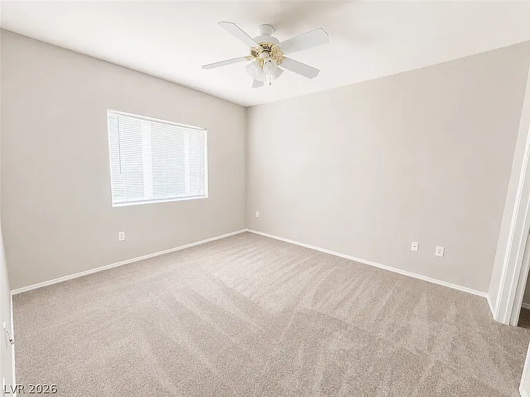 1050 E Cactus Ave #1074 — Photo 6