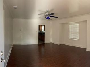 2327 Cantalier St, Sacramento, CA