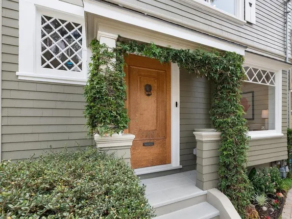 529 Holly Park Cir, San Francisco, CA 94110