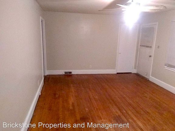 5th image of 9400 E West T Harris Blvd