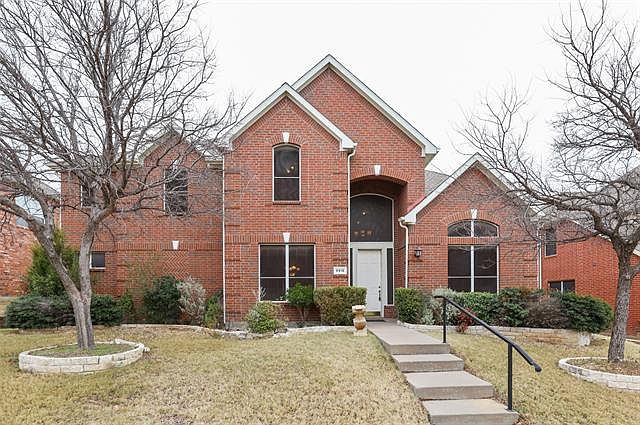 1st image of 8918 Forest Hills Dr