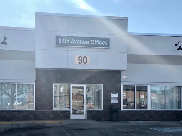 90 W 84th Ave #115, Denver, CO 80260