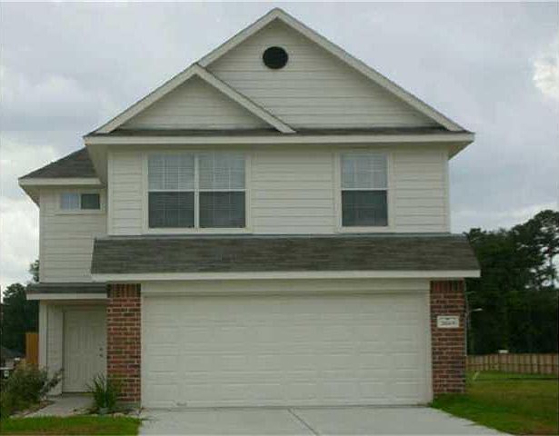 1st image of 2619 Kiplands Way Dr