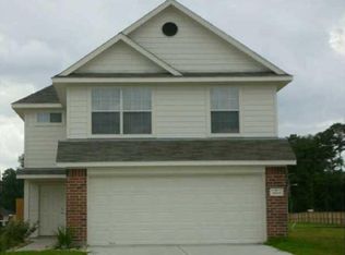 2619 Kiplands Way Dr, Houston, TX 77014