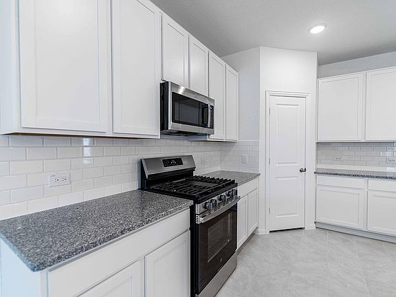 6th image of this home