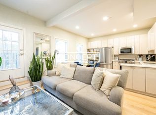 201 Marion St APT 1, East Boston, MA 02128