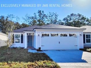 2233 Kistlers Ridge Way, Jacksonville, FL 32221