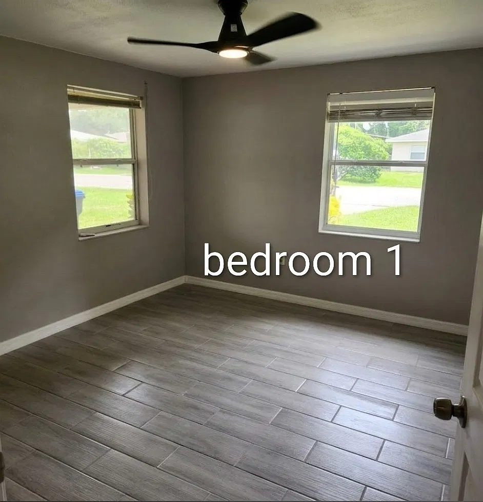 2 bed, 1000 sqft, $2,075 — Photo 4