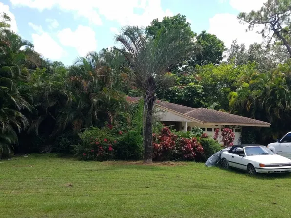 12914 Raymond Dr, Loxahatchee, FL 33470
