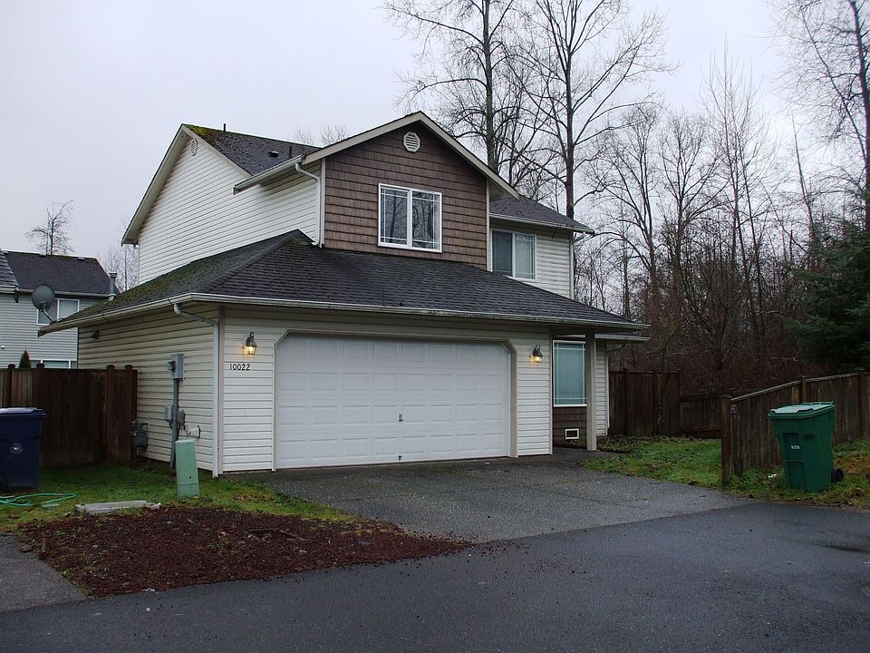 1st image of 10022 1st Pl SE