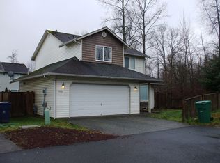 10022 1st Pl SE, Lake Stevens, WA 98258