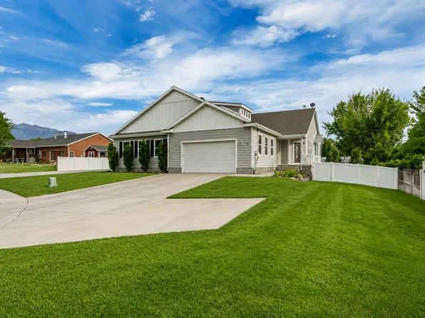 19 W 800 N, Pleasant Grove, UT 84062