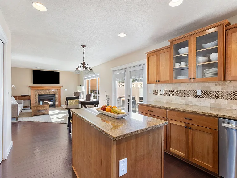 5168 SE 12th Way — Photo 11