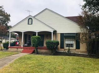 6103 Morningside Ave, Dallas, TX 75214