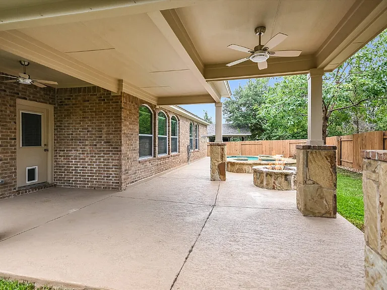 4230 Adagio Pl — Photo 18