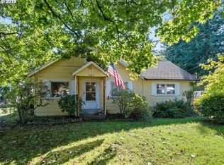14302 SE Main St, Portland, OR 97233