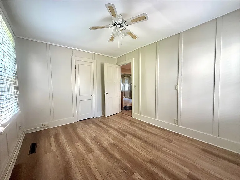 5156 Saint Paul Blvd — Photo 17