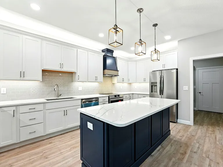 520 Eighty Lane Lake James — Photo 15