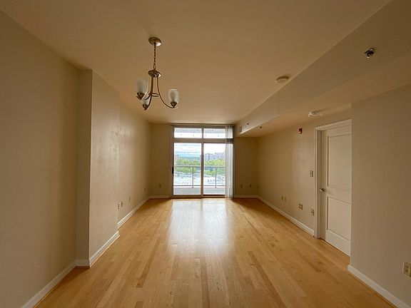 4th image of 5750 Bou Ave Unit 1306