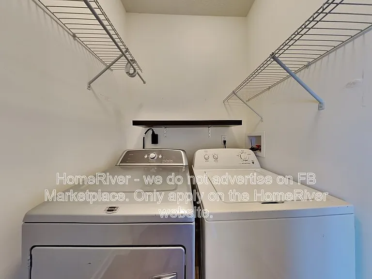 1505 Canterbury Dr — Photo 19