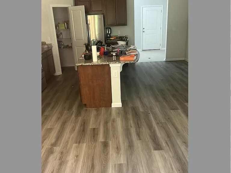 5228 Walnutwood Trl — Photo 19