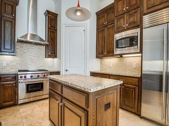 3rd image of 6601 Mediterranean Dr #62004