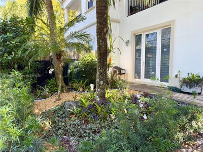 1616 NE 9th St, Fort Lauderdale, FL, 33304