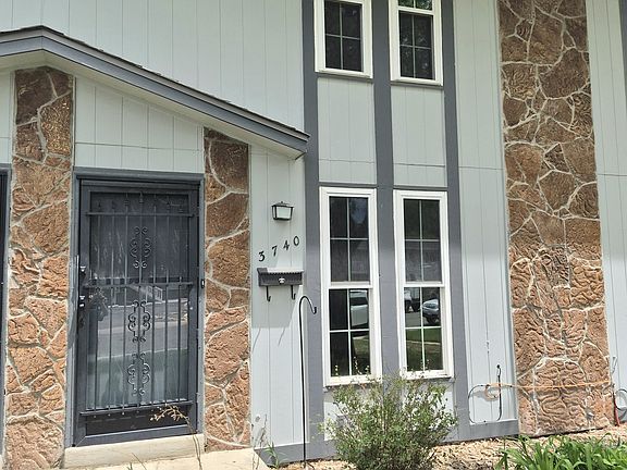 3rd image of 3740 Quail St