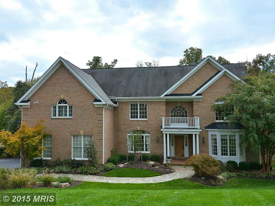 1st image of 3700 Waples Crest Ct