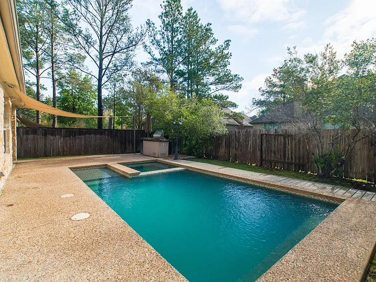 7 E Deer River Cir — Photo 46