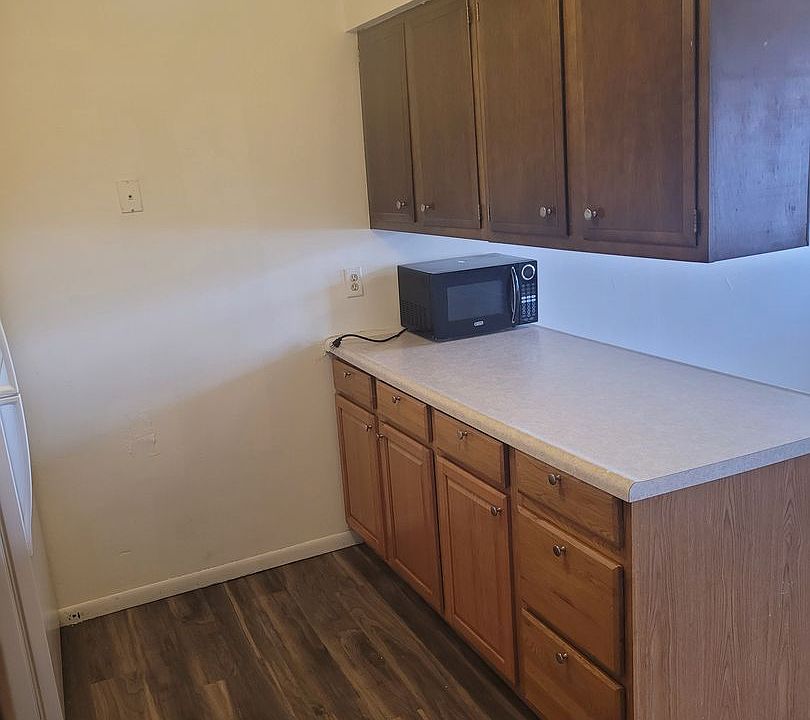 The East View Residences Apartment Rentals East Grand Forks, MN Zillow