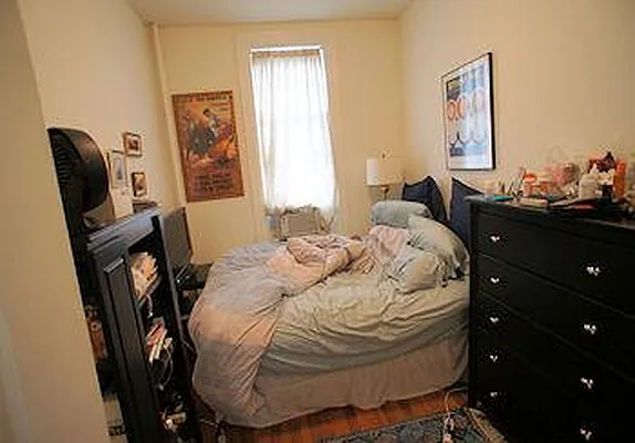 Rented by JM Preston Properties LLC | media 15