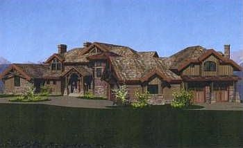 1st image of 15497 W Rockland Ln