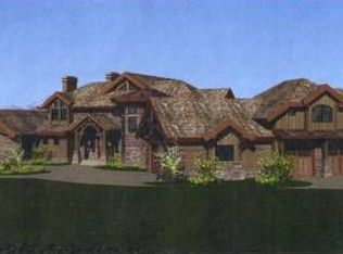 15497 W Rockland Ln, Libertyville, IL
