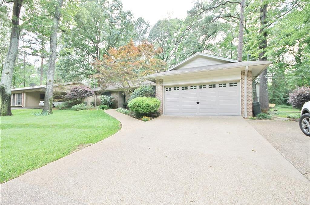 oosumi hide 1438 Hideaway Ln W, Hideaway, TX 75771 | Zillow